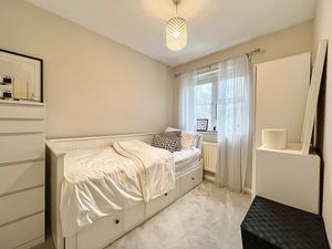 Photo 3- click for photo gallery